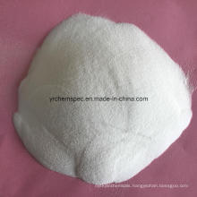 Cosmetic Specialty Raw Materials Sodium Hyaluronate